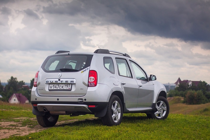 Если не подарили Porsche: выбираем первый автомобиль не дороже 500 тысяч рублей