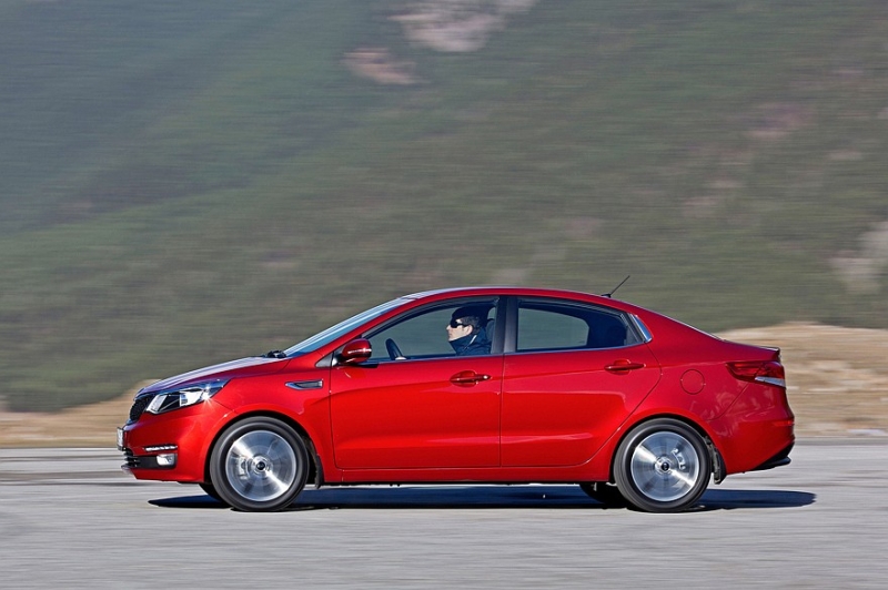 Если не подарили Porsche: выбираем первый автомобиль не дороже 500 тысяч рублей