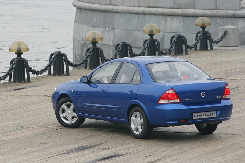 Если не подарили Porsche: выбираем первый автомобиль не дороже 500 тысяч рублей