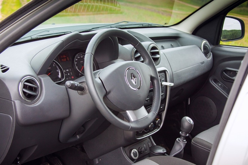 Если не подарили Porsche: выбираем первый автомобиль не дороже 500 тысяч рублей