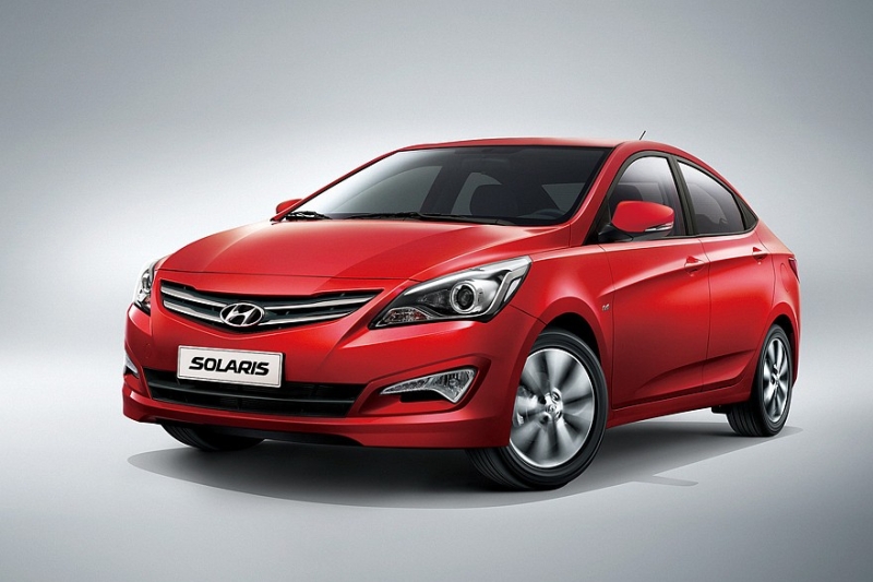 Если не подарили Porsche: выбираем первый автомобиль не дороже 500 тысяч рублей