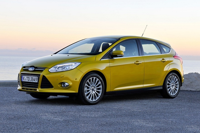 Если не подарили Porsche: выбираем первый автомобиль не дороже 500 тысяч рублей