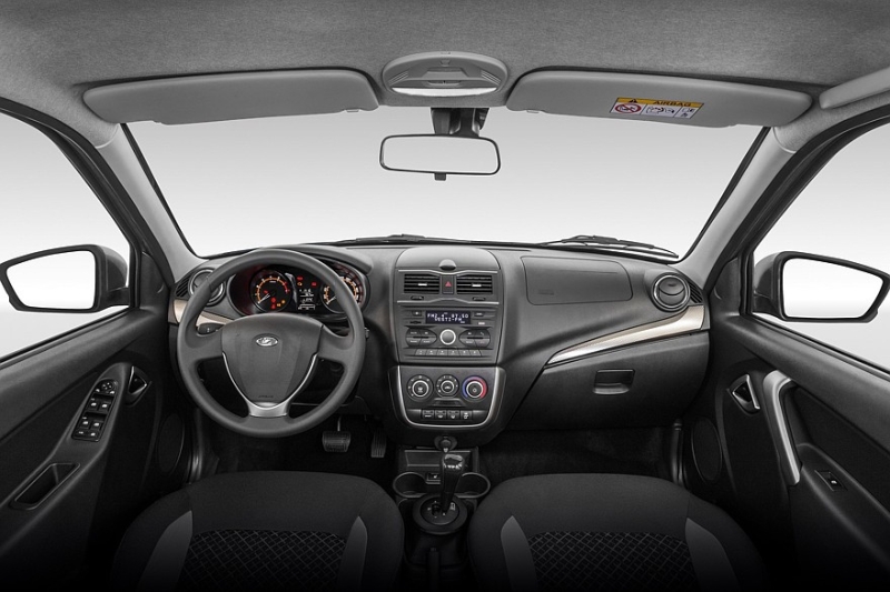 Если не подарили Porsche: выбираем первый автомобиль не дороже 500 тысяч рублей