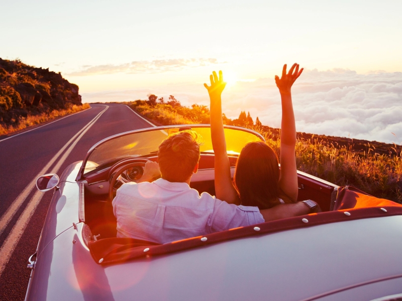 Есть победители: объявляем результаты конкурса среди подписчиков в Telegram-канале