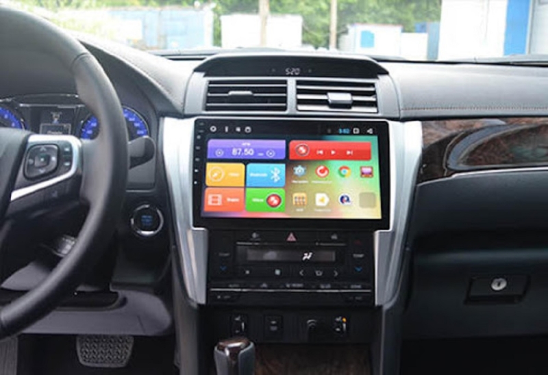 Как выбрать качественную аудиосистему для автомобиля