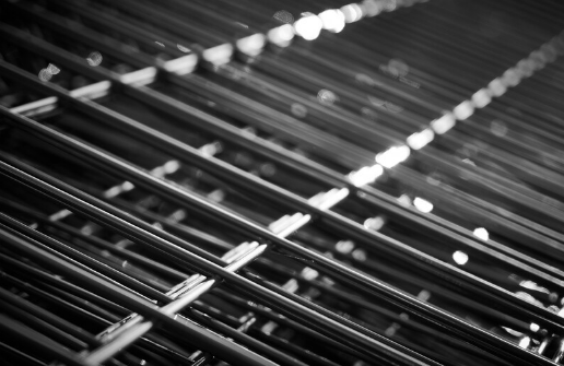 Использование стали в строительстве: преимущества, области применения и особенности марки 38ХГН