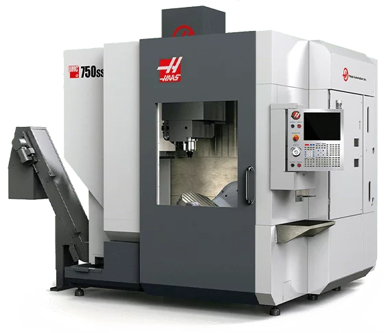 Виды мехобработки ЧПУ