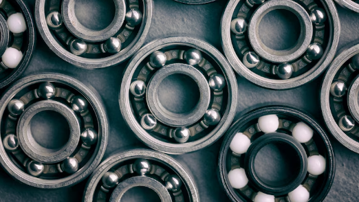 Как выбрать завод-изготовитель подшипников для надёжных поставок в промышленности