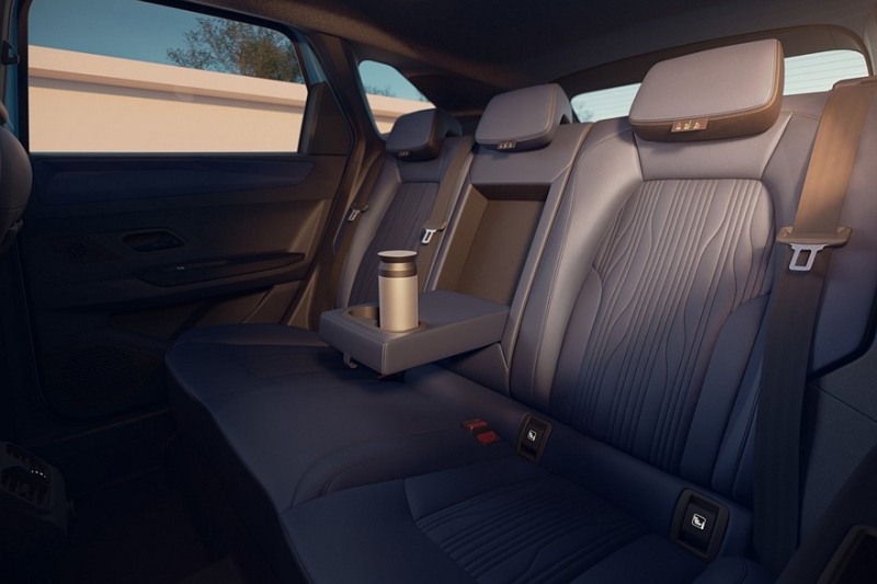 Представлен кроссовер Renault Boreal для небогатых рынков: пока без электрификации