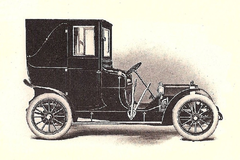 С потолка вода: что ломается в механизме автомобильного люка и что с этим делать