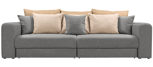 Как выбрать диван?