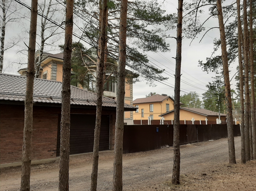 Где используется стекло м1 и чем оно отличается от других видов