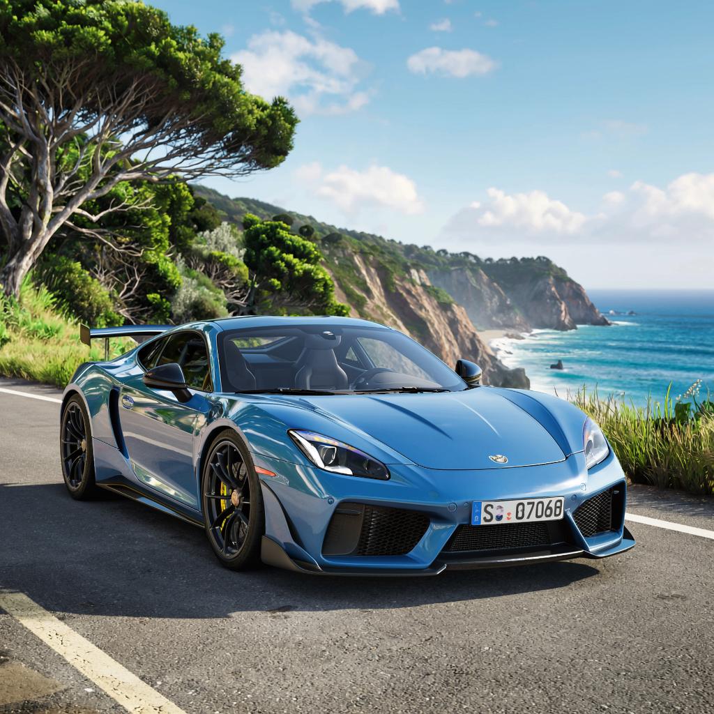 Оценка стоимости движимого имущества: когда нужна и как проводится