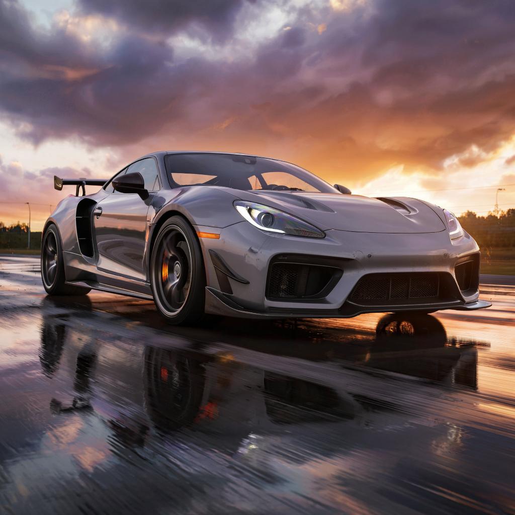 Покупка автомобильных ключей: как выбрать и не ошибиться