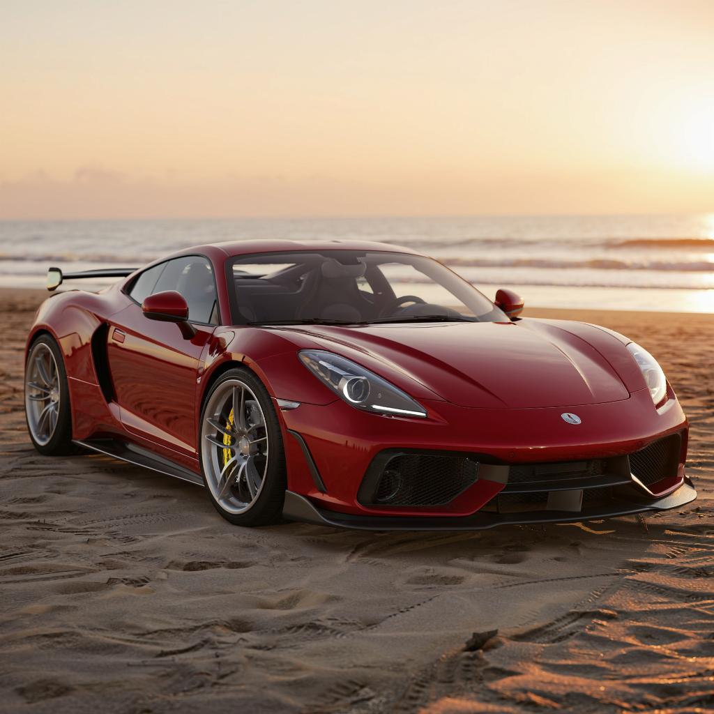 Срочный выкуп автомобилей: быстрое решение без лишних хлопот