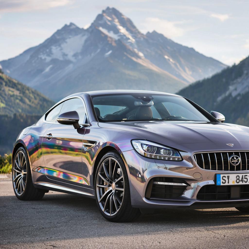 Антикоррозийная обработка авто: защита и долговечность вашего автомобиля