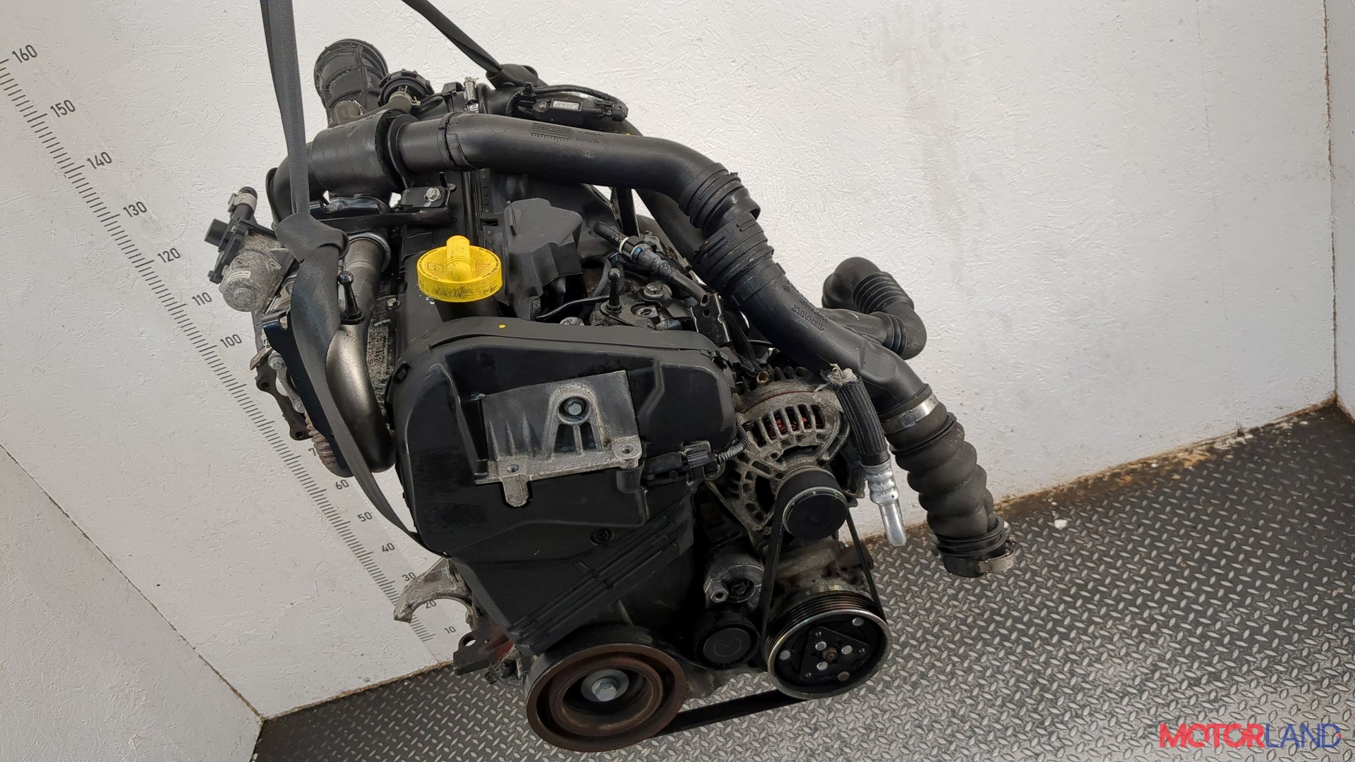 Где лучше купить форсунки: обзор цен и вариантов