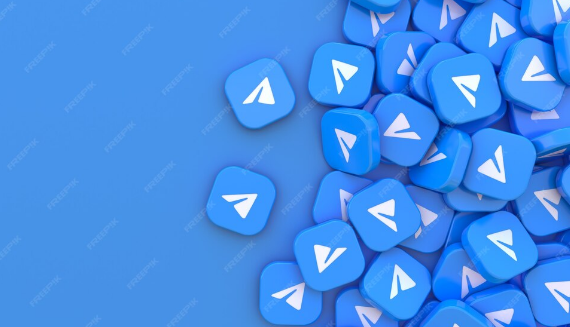 Реклама в телеграм-каналах Санкт-Петербурга