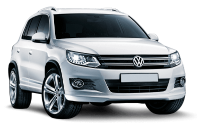 Когда выгодно пользоваться услугами срочного выкупа авто