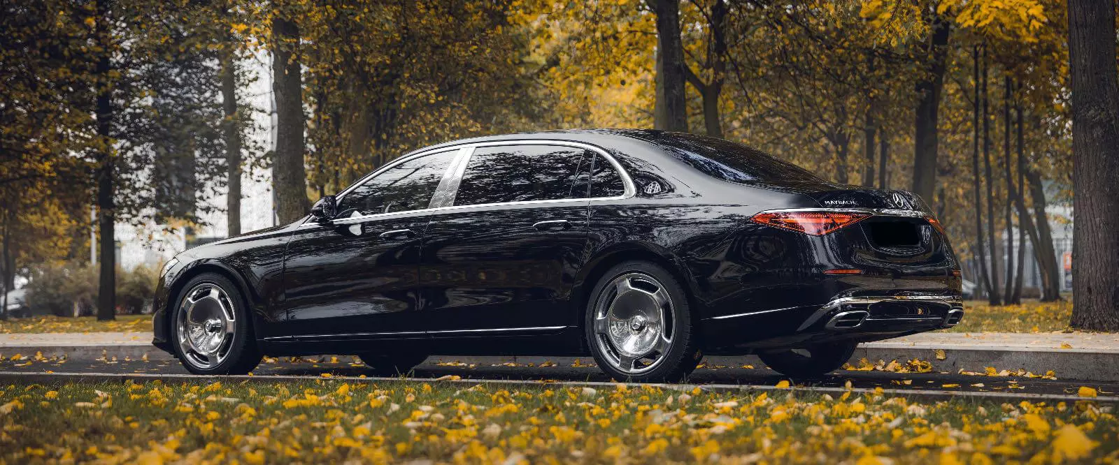 Каршеринг и аренда автомобилей: в чем разница и что выбрать