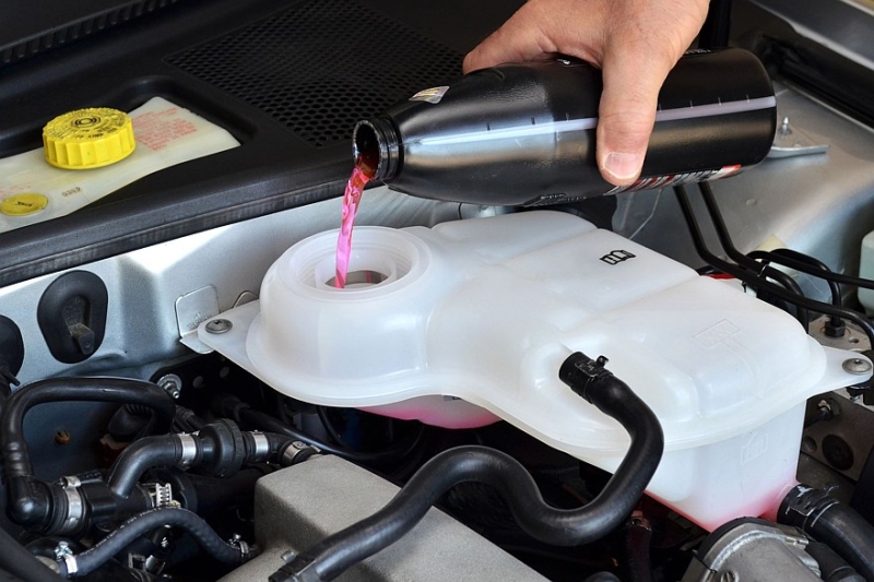 Что нужно знать о правильной эксплуатации автомобиля