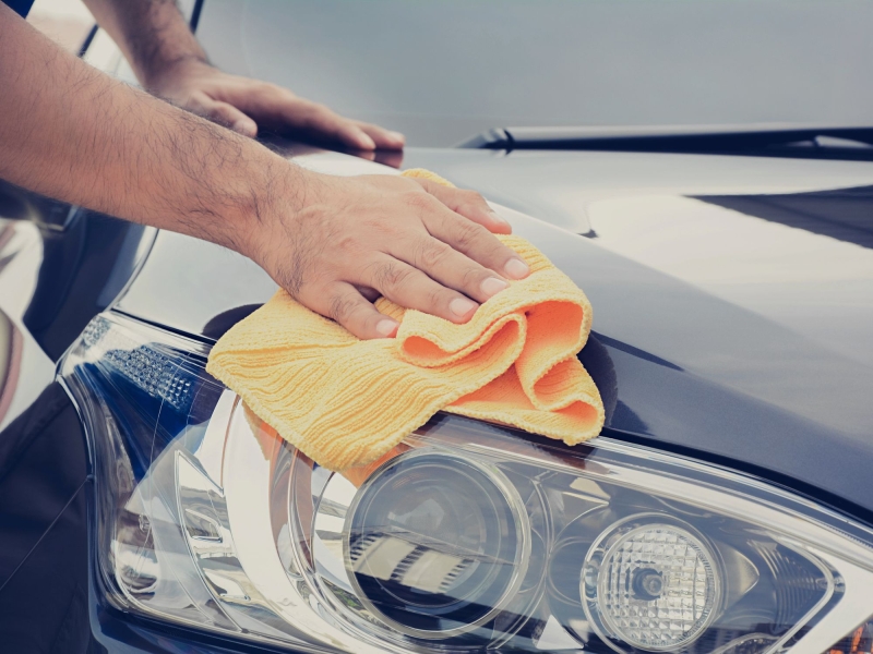 Что нужно знать о правильной эксплуатации автомобиля