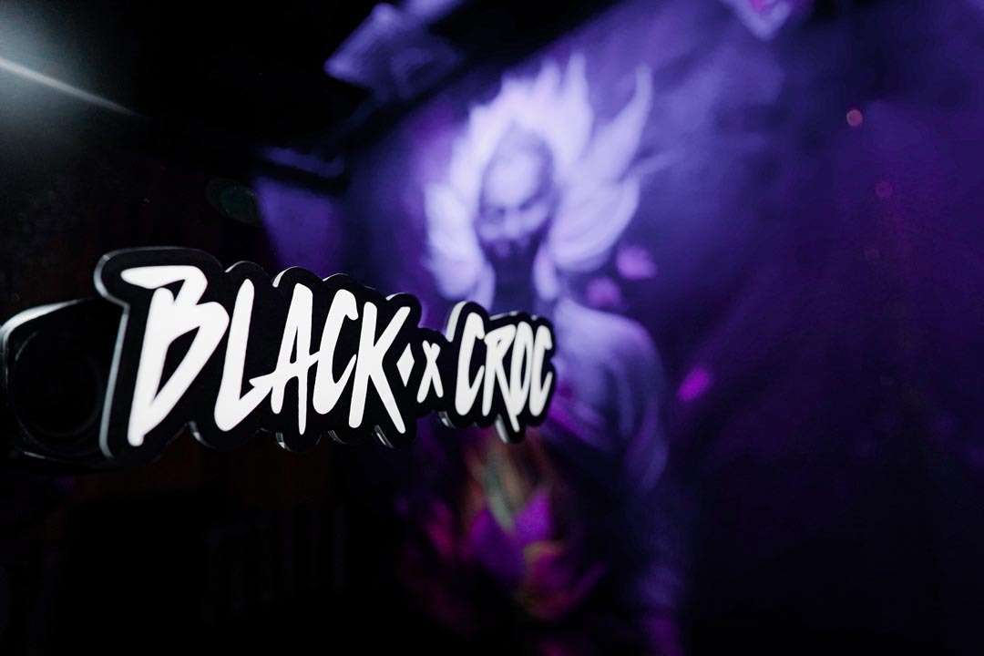 Фитнес как образ жизни: польза для здоровья и преимущества регулярных тренировок