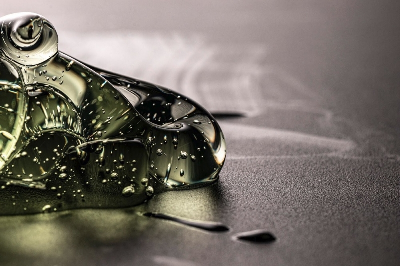 Как выбрать компрессорное масло