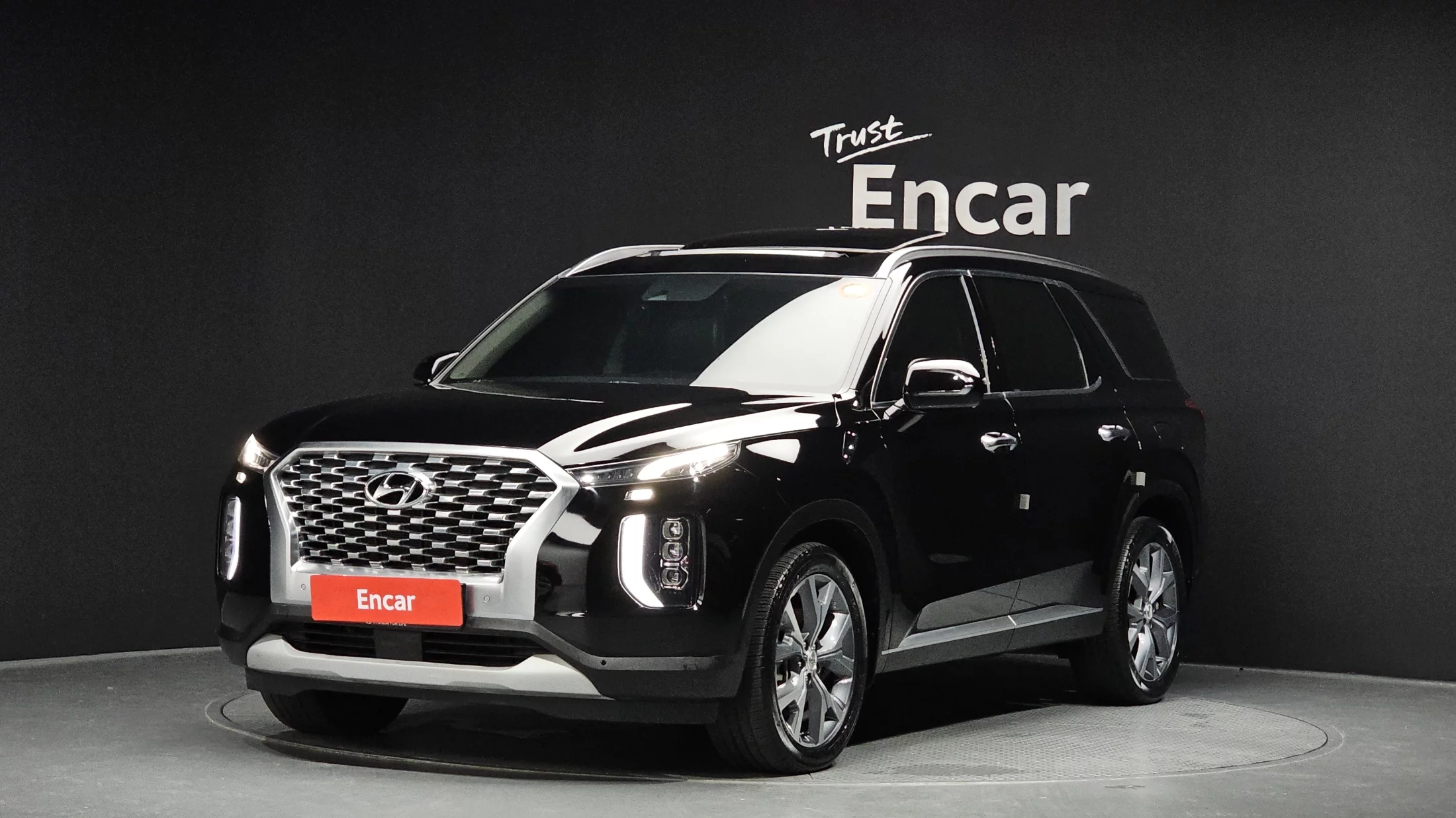 Стоит ли покупать Hyundai