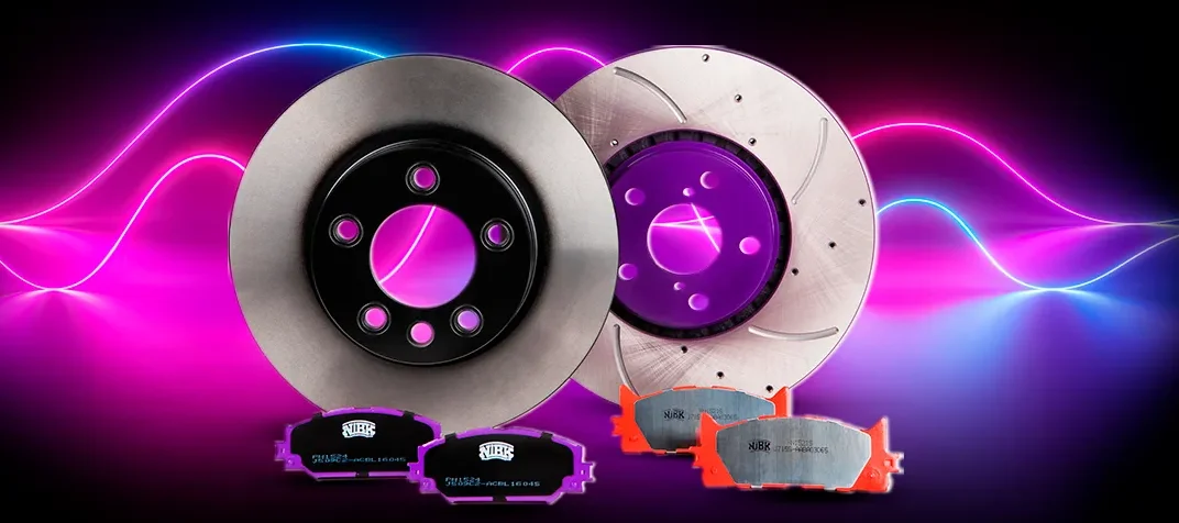 Самые востребованные запчасти для легковых автомобилей