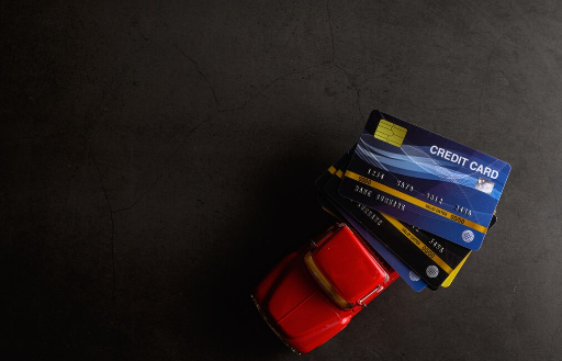 Универсальные топливные карты: инструмент для эффективного управления топливными расходами