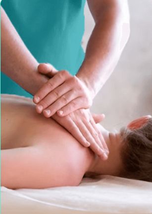 Ручная коррекция фигуры: естественное преображение без операций