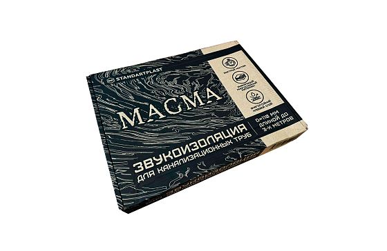 Звукоизоляция канализационных труб: как избавиться от шума в квартире