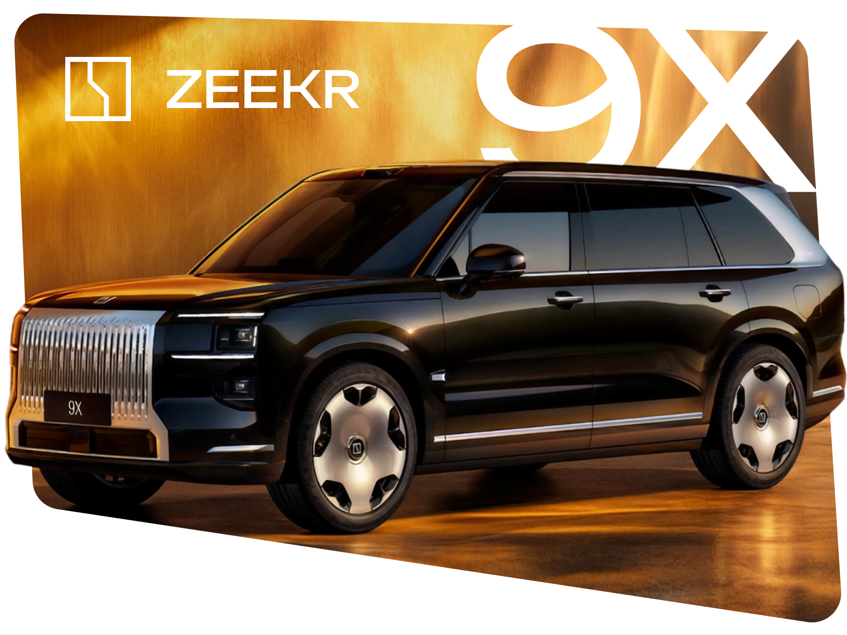 Автомобили из Китая и Кореи под заказ с доставкой в Россию: выгодная альтернатива локальному рынку