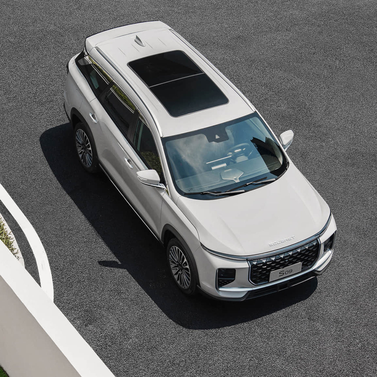 Как выбрать надежный автомобиль: от мечты к уверенности за рулем