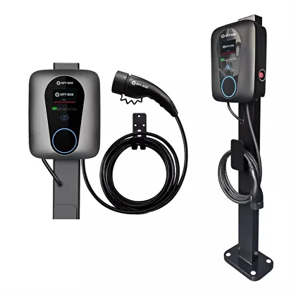 Проектирование и строительство инженерных сетей для электротранспорта: основа современной городской мобильности