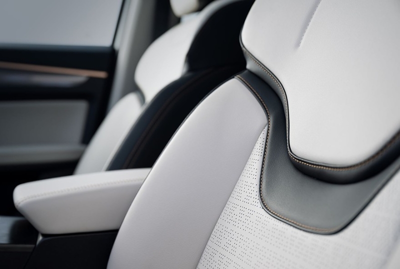 5 причин покупать и не покупать Haval Jolion