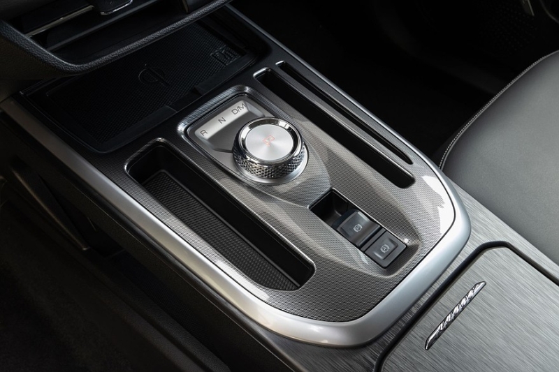 5 причин покупать и не покупать Haval Jolion