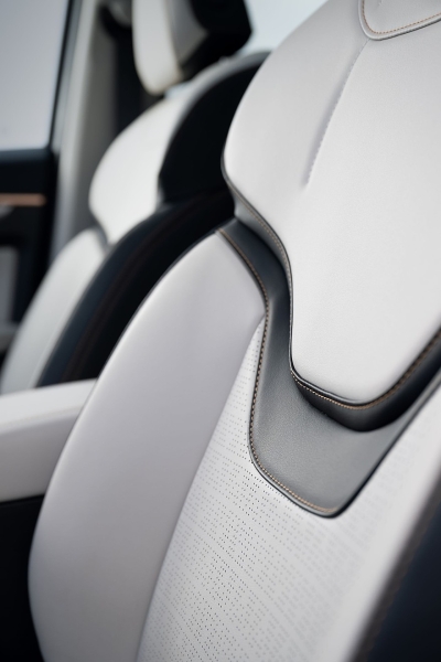 5 причин покупать и не покупать Haval Jolion