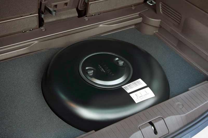 5 причин покупать и не покупать Opel Meriva B