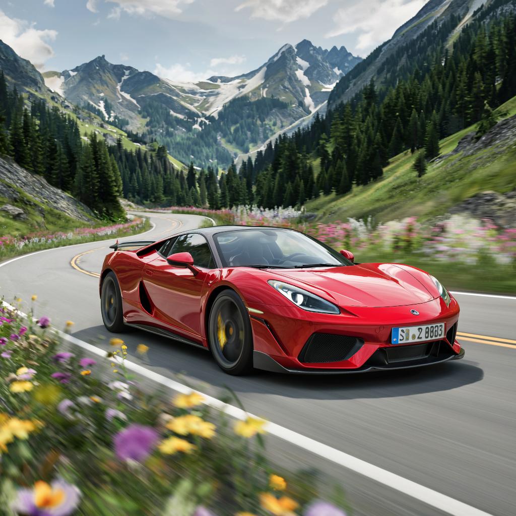 5 причин обратиться в профессиональный автосервис