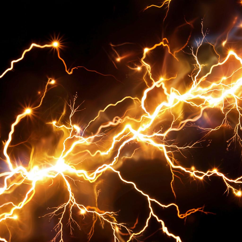 Измерение качества электроэнергии - методы и особенности