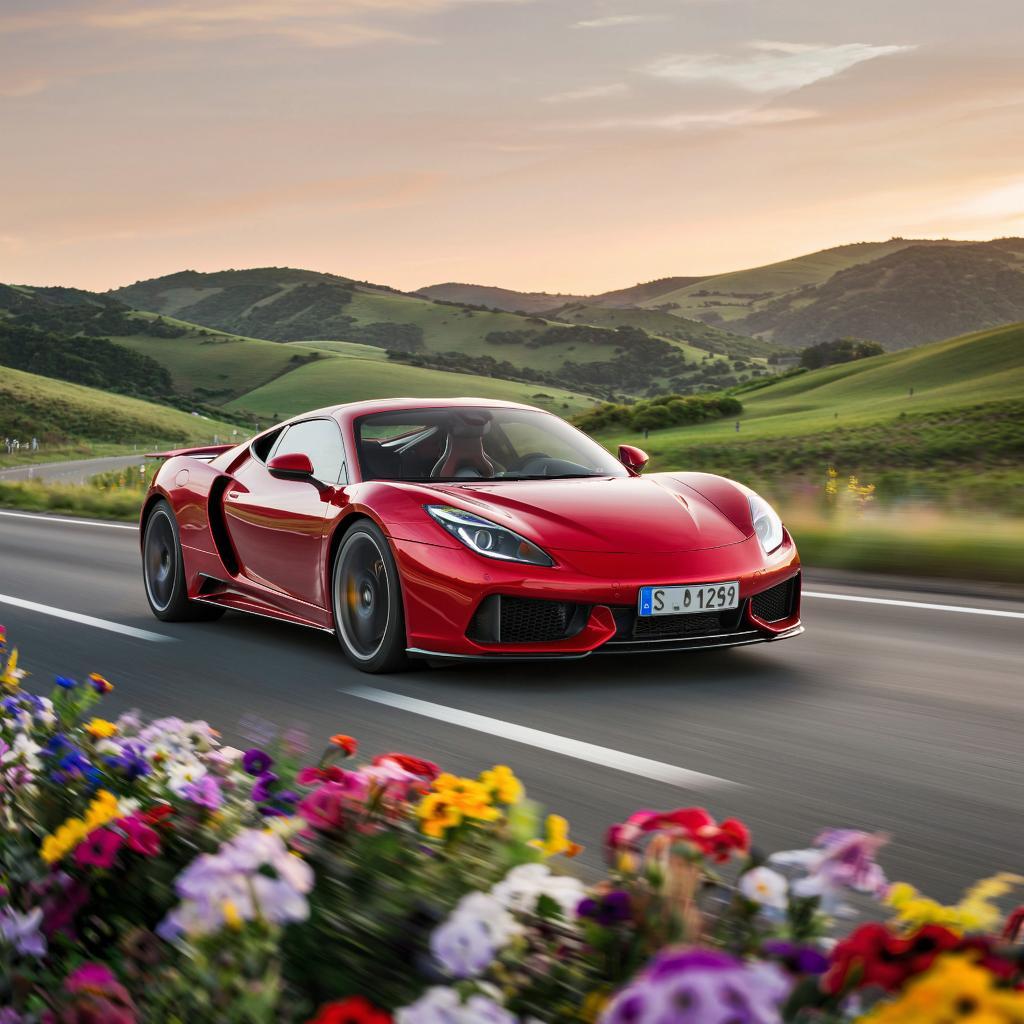 Как понять, что нужна замена масла в АКПП