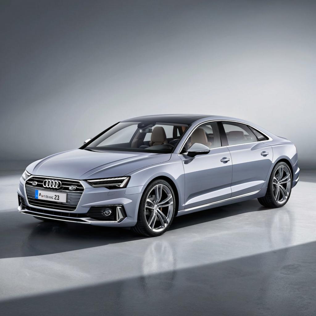 Ремонт автоэлектроники Audi — особенности и тонкости