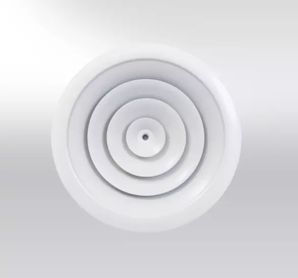 Почему важно выбрать качественную вентиляционную систему в доме: забота о здоровье и сохранности жилья