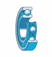 Когда стоит купить подшипники?