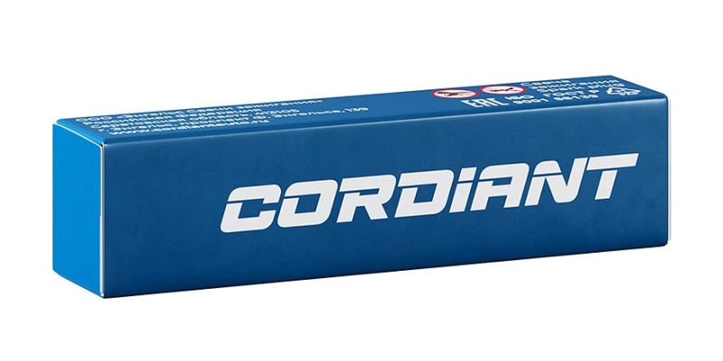 Cordiant запускает продажу свечей зажигания под собственным брендом
