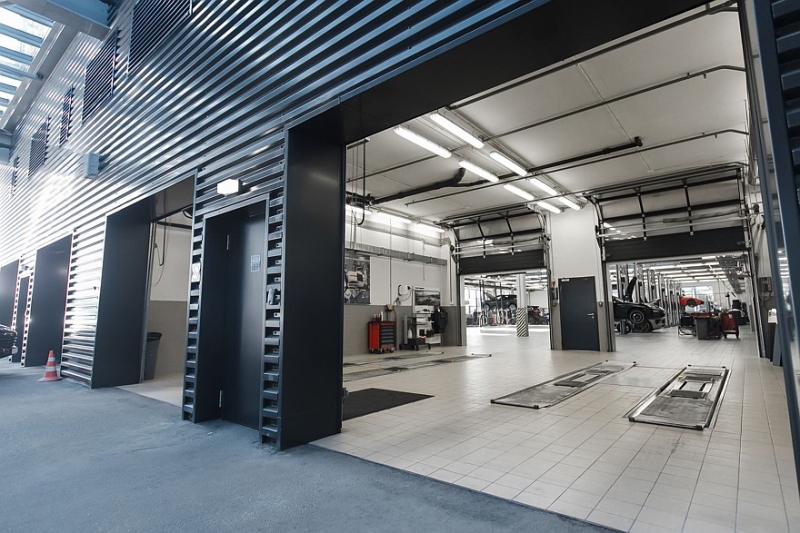 Готовим авто к холодам: какие технические жидкости осенью нужно проверить или заменить