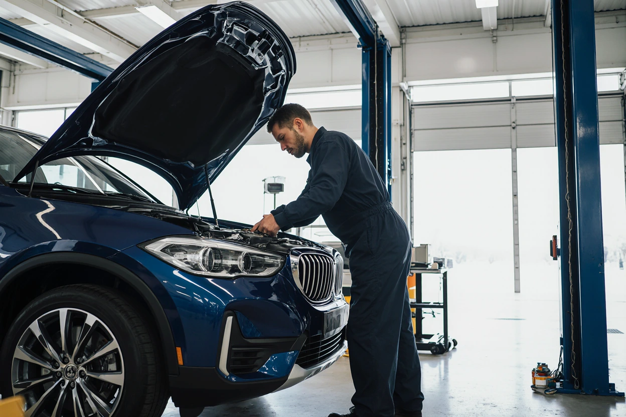 Квант ойл: надежные моторные масла и смазочные материалы для вашего автомобиля