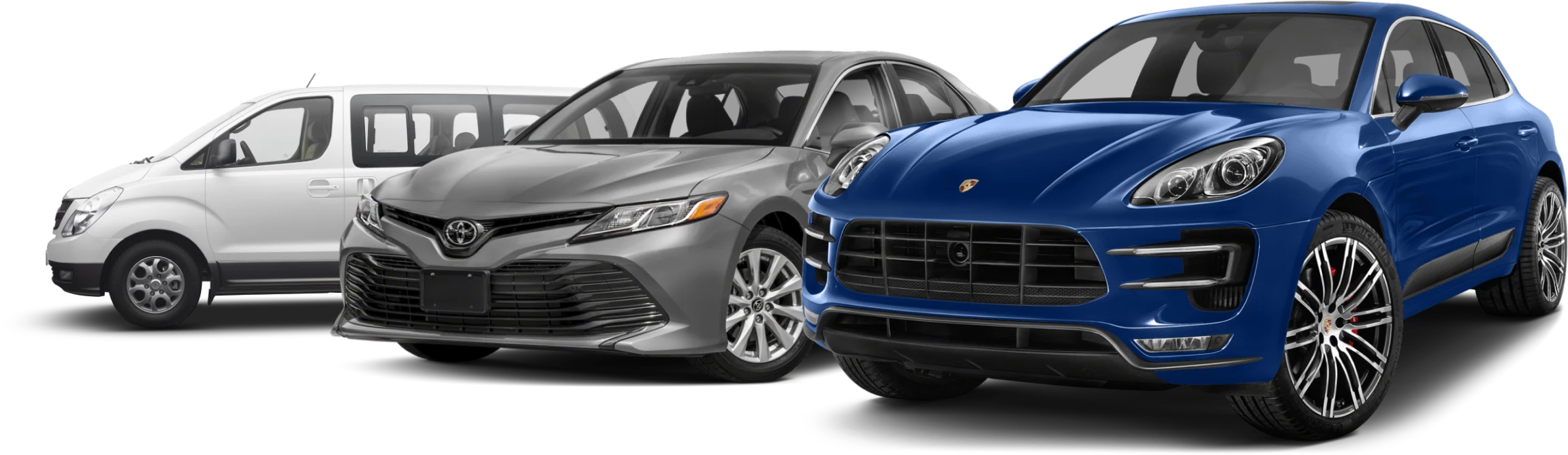 Особенности займов под залог авто